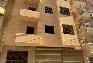 عمارات للبيع