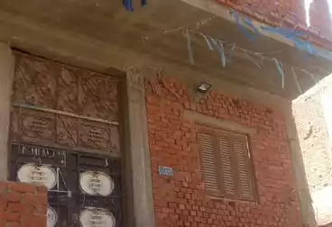 منزل / بيت للبيع - 3 غرف