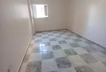 Apartments For rent - 3 rooms - floor 0