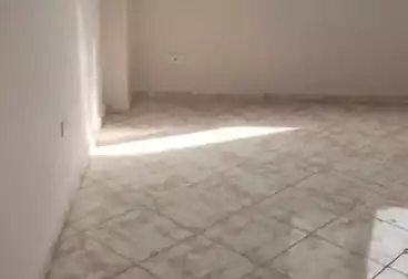 Apartments For rent - 2 rooms - floor 4