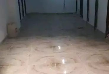 Shops For sale - floor 0