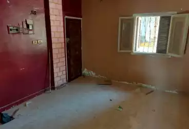 Apartments For sale - 2 rooms - floor 1