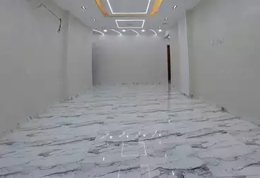 شقق للبيع - 3 غرف - بالدور 10