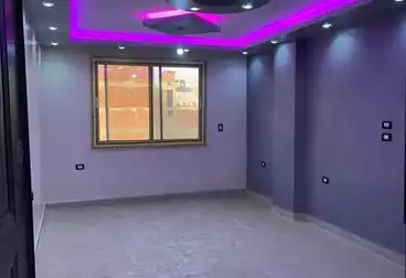 Apartments For rent - 3 rooms - floor 11