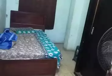 Apartments For sale - 2 rooms - floor 1