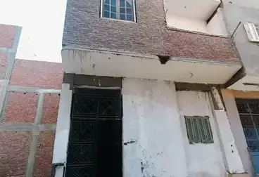 House / Home For sale - 2 rooms