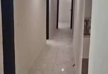 Apartments For sale - 3 rooms - floor 6