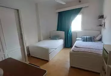 Duplex For sale - 3 rooms - floor 0