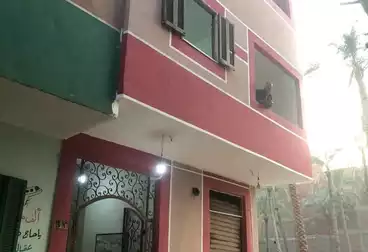 House / Home For sale - 3 rooms