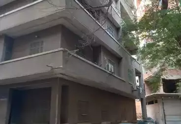 House / Home For sale - 3 rooms