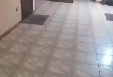 Apartments For rent - 3 rooms - floor 3