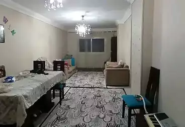 Apartments For sale - 2 rooms - floor 2