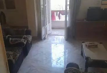 Apartments For sale - 3 rooms - floor 3