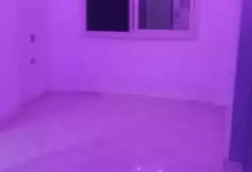 Apartments For sale - 3 rooms - floor 9