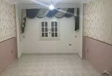 Apartments For sale - 3 rooms - floor 3