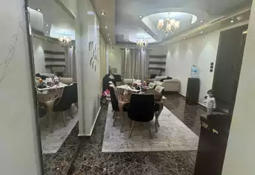 Apartments For rent - 3 rooms - floor 1