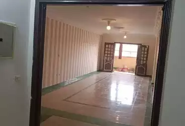 undefined undefined - 3 rooms - floor 12
