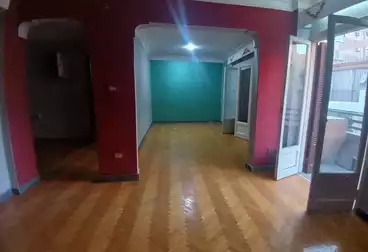 Apartments For rent - 2 rooms - floor 5