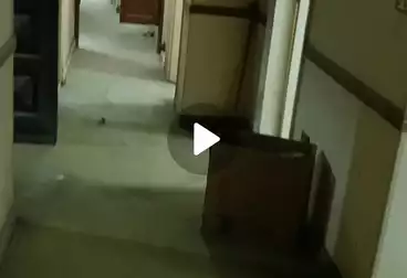 Administrative For sale - 3 rooms - floor 8