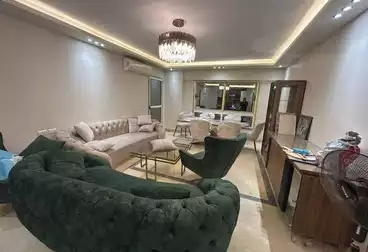 undefined undefined - 2 rooms - floor 10
