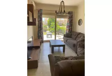 Villas For sale - 3 rooms
