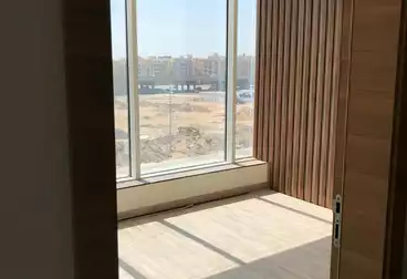 Offices For rent - 2 rooms - floor 1