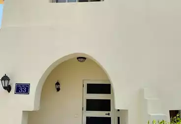 Villas For sale - 3 rooms