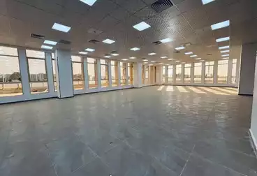 Properties For rent - floor 3
