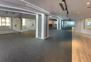 Properties For rent - floor 2
