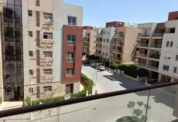 undefined undefined - 3 rooms - floor 3