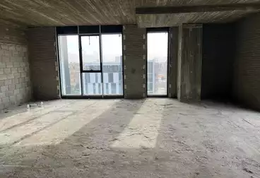 Administrative For rent - floor 5