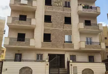 undefined undefined - 3 rooms - floor 4