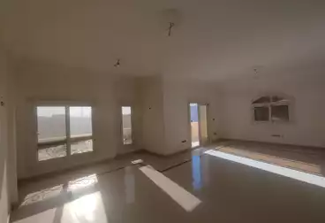 Apartments For rent - 3 rooms - floor 2