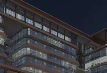 Commercial For sale