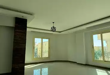 Apartments For sale - 3 rooms - floor 2