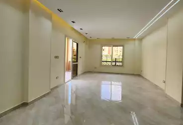 Apartment with Garden For sale - 3 rooms - floor 0