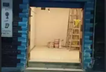Properties For rent - floor 0