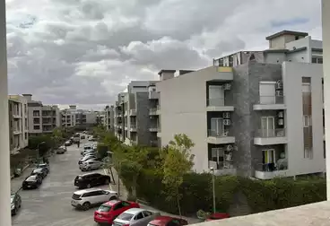 Administrative For rent - 5 rooms - floor 0