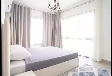 Chalets For rent - 1 rooms - floor 0
