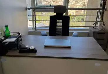 Properties For rent - 1 rooms - floor 2