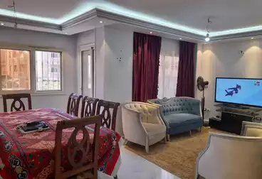 Apartments For sale - 3 rooms - floor 1