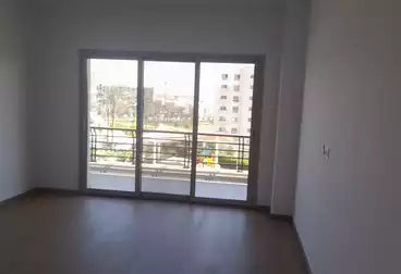 Apartments For sale - 2 rooms - floor 2