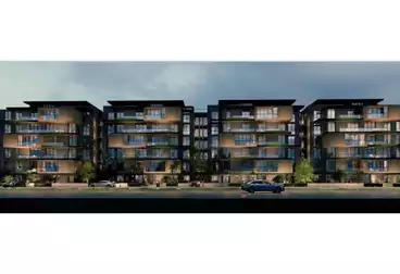 Apartment with Garden For sale - 2 rooms - floor 0