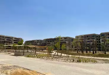 فلل للبيع - 5 غرف