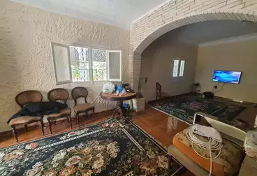 Villas For sale - 4 rooms