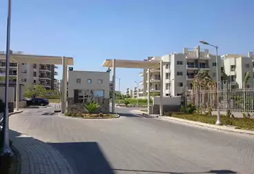 Apartments For sale - 2 rooms - floor 0