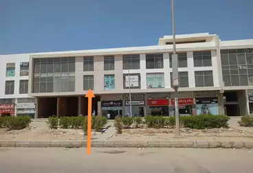 Commercial For sale - floor 1