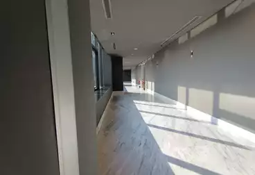 Offices For rent - 1 rooms - floor 1