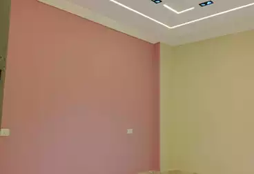شقق للبيع - 3 غرف - بالدور 10