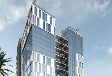 Clinics For sale - 1 rooms - floor 10